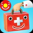 Pepi Doctor - Android version