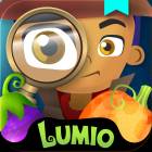 Lumio Farm Factor: Multiply and Divide Basics (Full Version)