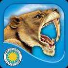Saber-Tooth Trap - Smithsonian - Android version