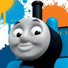 Thomas & Friends: Spills & Thrills Game Pack