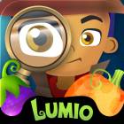 Lumio Farm Factor: Multiply and Divide Basics