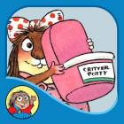 The New Potty - Little Critter - Android version