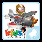 Shane's plane - Little Boy - Android version