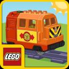 LEGO® DUPLO® Train Android Version