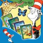 In The Wild! Learning Library Collection (Dr. Seuss/Cat in the Hat)