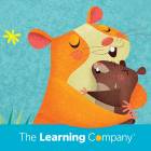 Hamster Hugs - The Learning Company Little Books