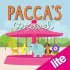 Pacca's Carousel Lite