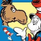 Is a Camel a Mammal? (Dr. Seuss/Cat in the Hat)