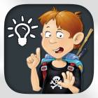 Brainjogging for Kids