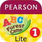 ABC Forest Camp Lite version