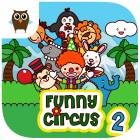 Funny Circus 2