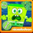 SpongeBob Moves In - Android version
