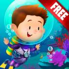 Explorium: Ocean for Kids Free - Android Version