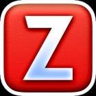 Tizzy ZigZag Cars (Full) - Android Version