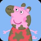 Peppa Pig - Happy Mrs Chicken - Android version