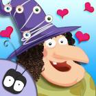 Is the Witch in Love? - Android Version