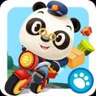 Dr. Panda's Mailman - Android Version
