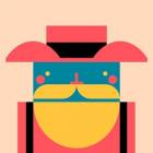 The journey of Alvin: road-app - Android Version