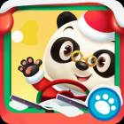 Dr. Panda's Christmas Bus Driver - Android Version