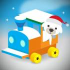 Number Train Early Learning - Android Version