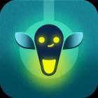 Moonbeeps: Fireflies - Android Version