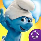 The Smurfs: iTalk