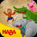 HABA Animal Upon Animal - Android Version