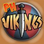 Playing History - Vikings