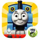 Thomas & Friends Watch and Play