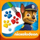 PAW Patrol Draw & Play