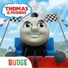 Thomas & Friends: Go Go Thomas