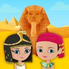 Pizo Egypt