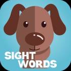 Intermediate Sight Words - Android Version