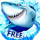 Amazing Ocean Animals- Educational Learning Apps for Kids Free!
