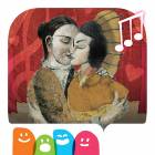 Play Opera: Mozart, Puccini, Rossini, and Verdi masterpieces for kids