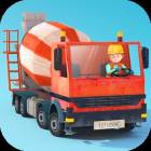 Little Builders - Android Version