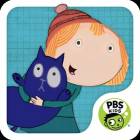 Peg + Cat: The Tree Problem - Android Version