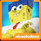 SpongeBob: Sponge on the Run - Android version