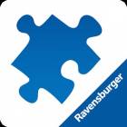 Ravensburger Puzzle - Android Version