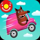 Pepi Ride - Android Version