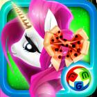 Pony Pet Dress Up! by Free Maker Games
