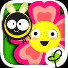 Gro Flowers - Android Version