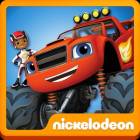 Blaze and the Monster Machines - Android Version