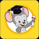 ABCmouse.com - Android version