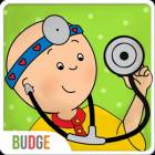 Caillou Check Up - Doctor - Android Version