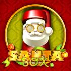 Santa Box: Holiday special
