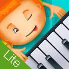 Tap The Melody Lite: musical game for kids