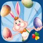 Easter Games for Kids Lite: Play Jigsaw Puzzles and Draw Paintings