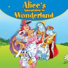 Alice's Adventures in Wonderland Reader