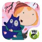 Peg + Cat's Tree Problem